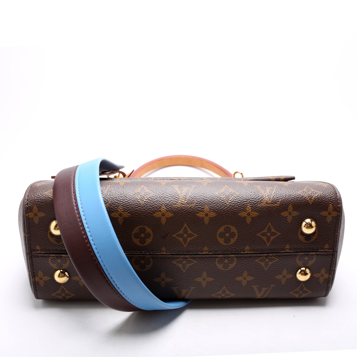 Louis Vuitton Cluny MM Monogram