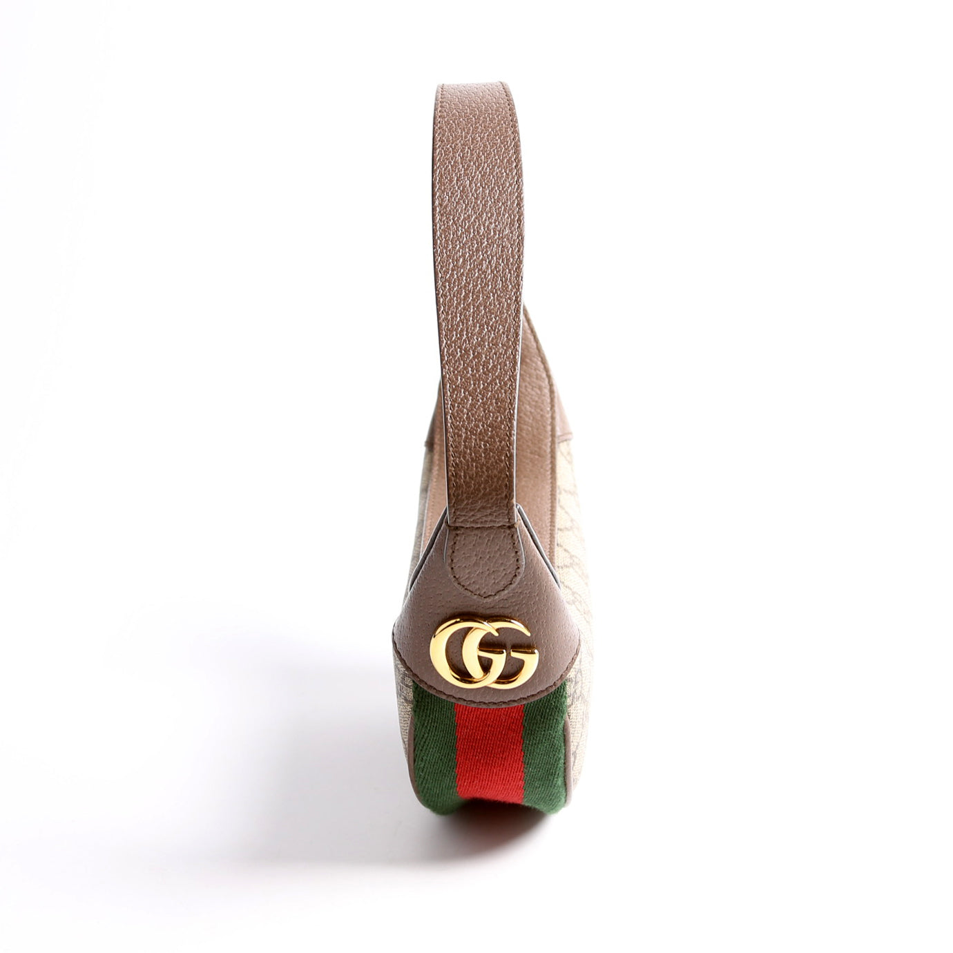 Gucci  Ophidia GG Mini Bag