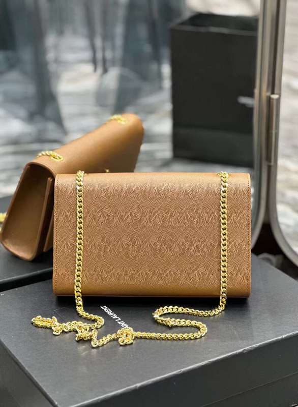 Yves Saint Laurent - Bags - The Elite Bags  583