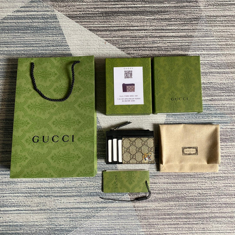 Top Quality -  Bags - 1715