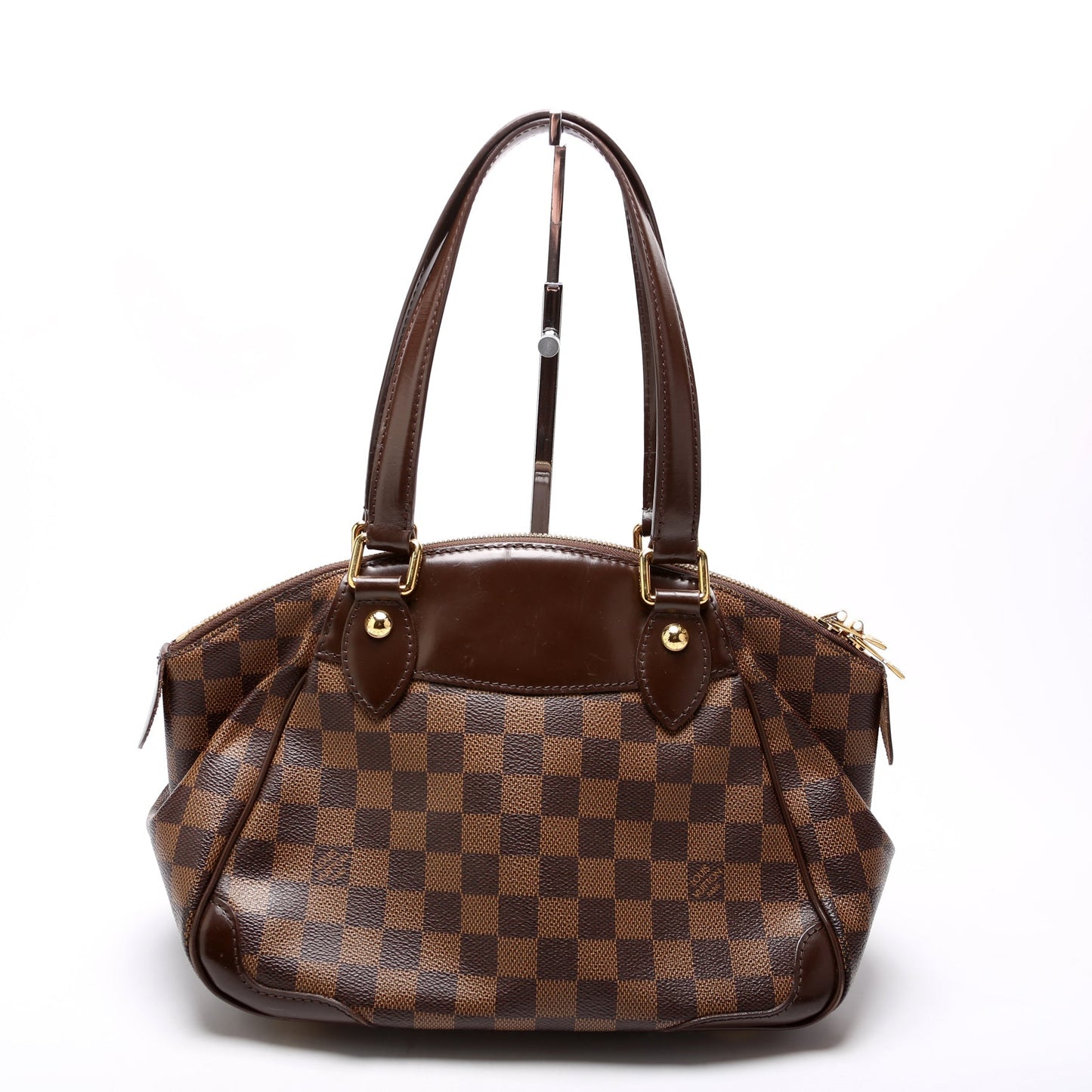 Louis Vuitton Verona PM Damier Ebene