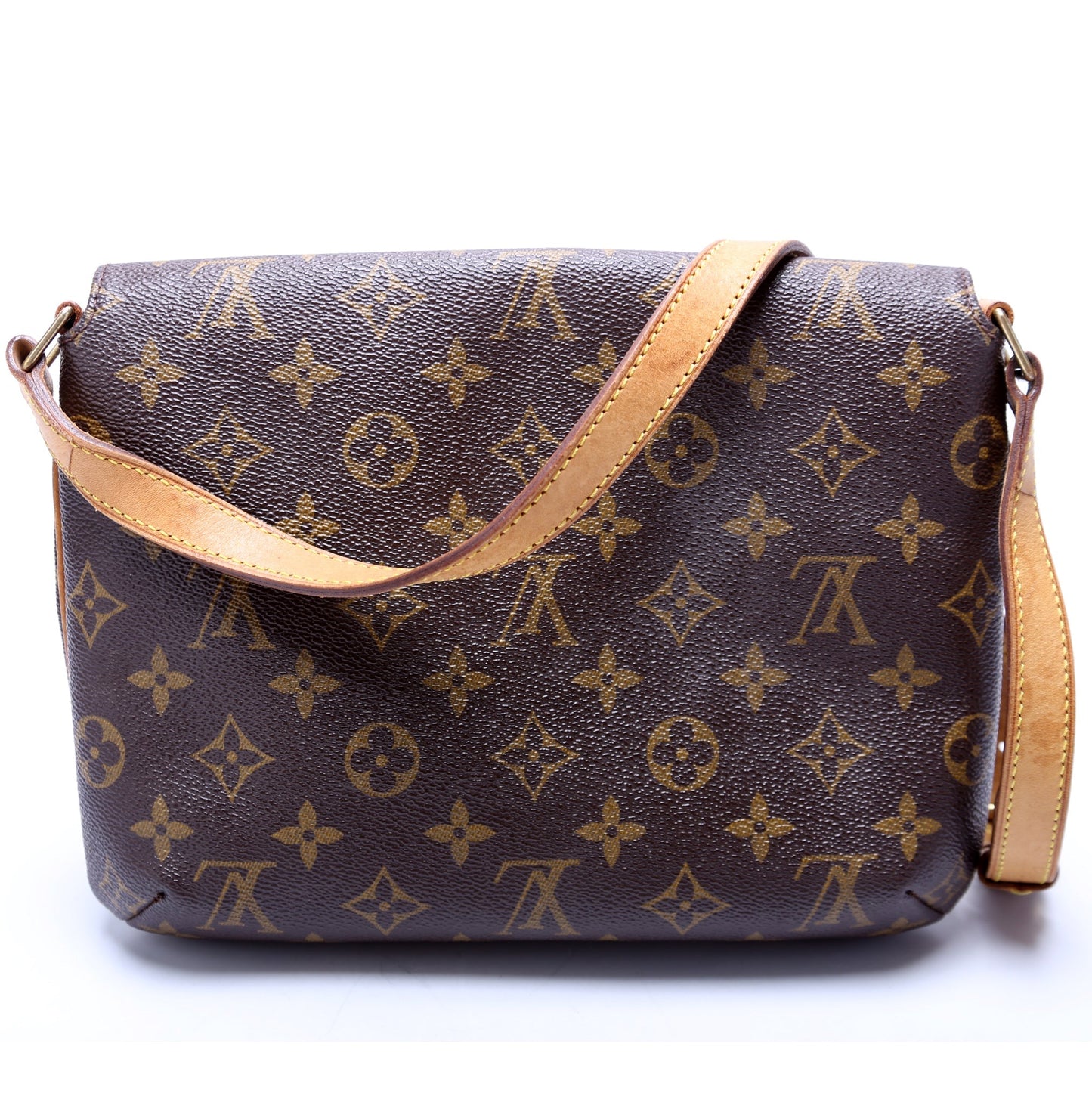 Louis Vuitton M tte Tango Short Monogram