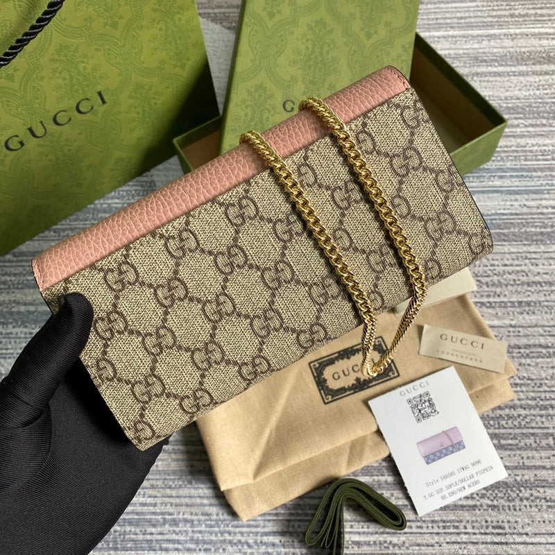 Top Quality -  Bags - 2277