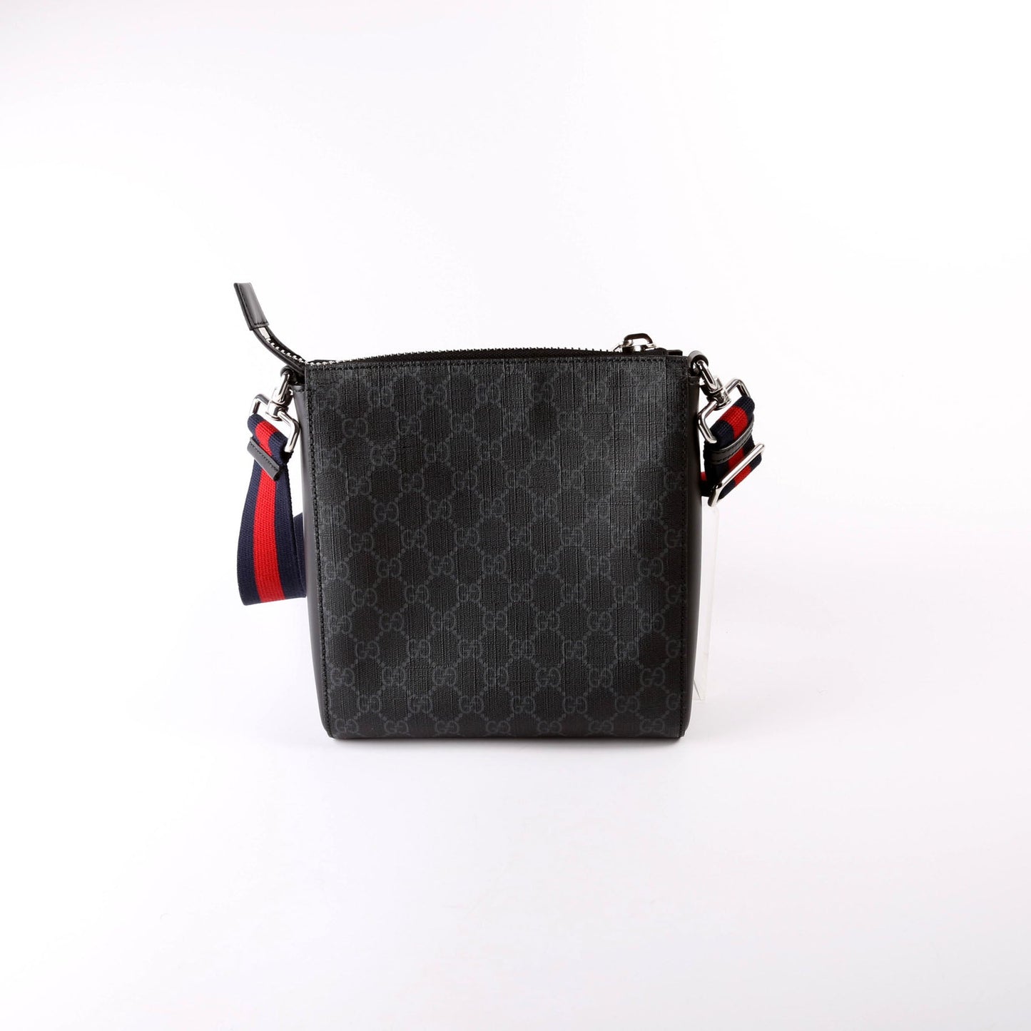 Gucci 523599 Supreme Messenger Bag