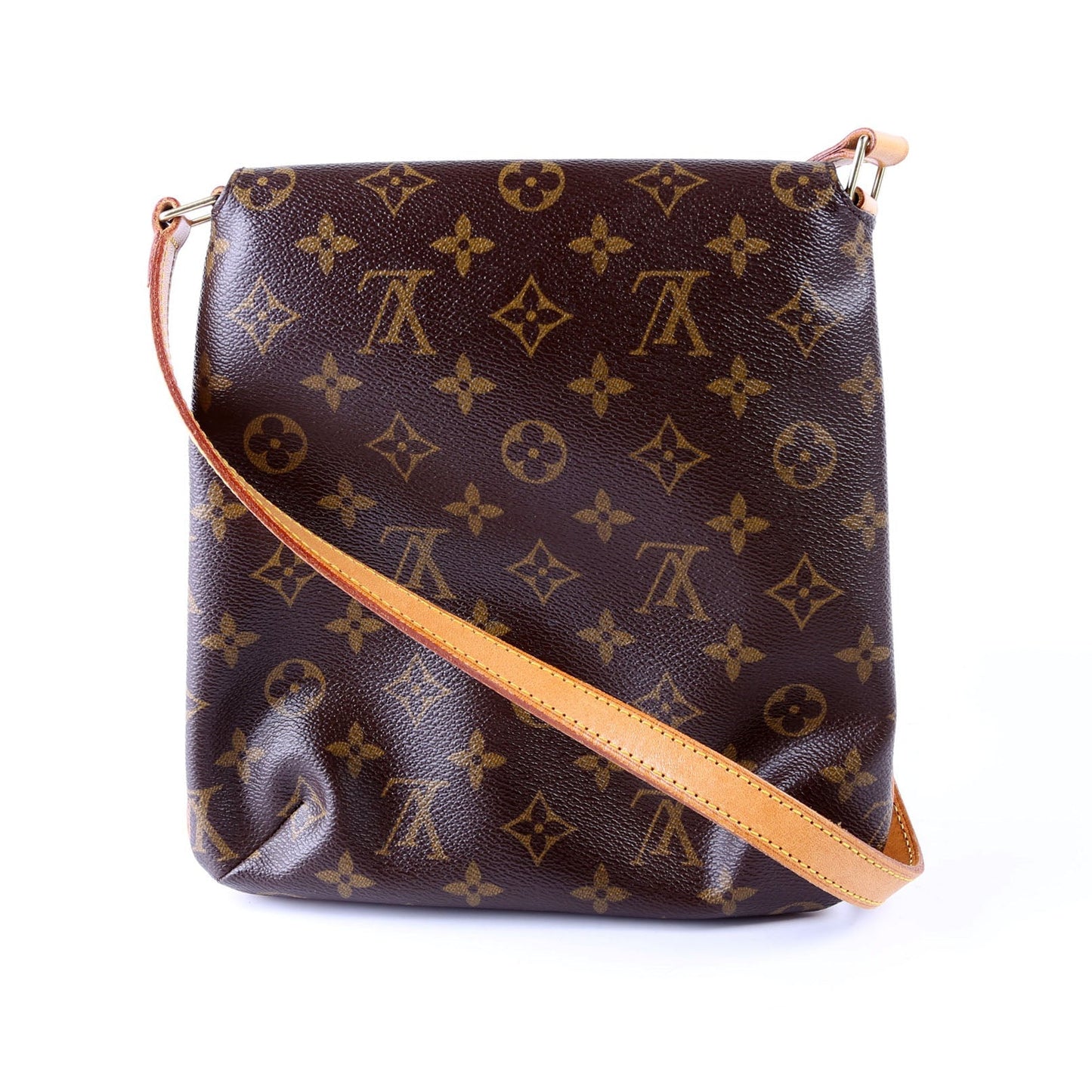 Louis Vuitton M tte Salsa Short Monogram