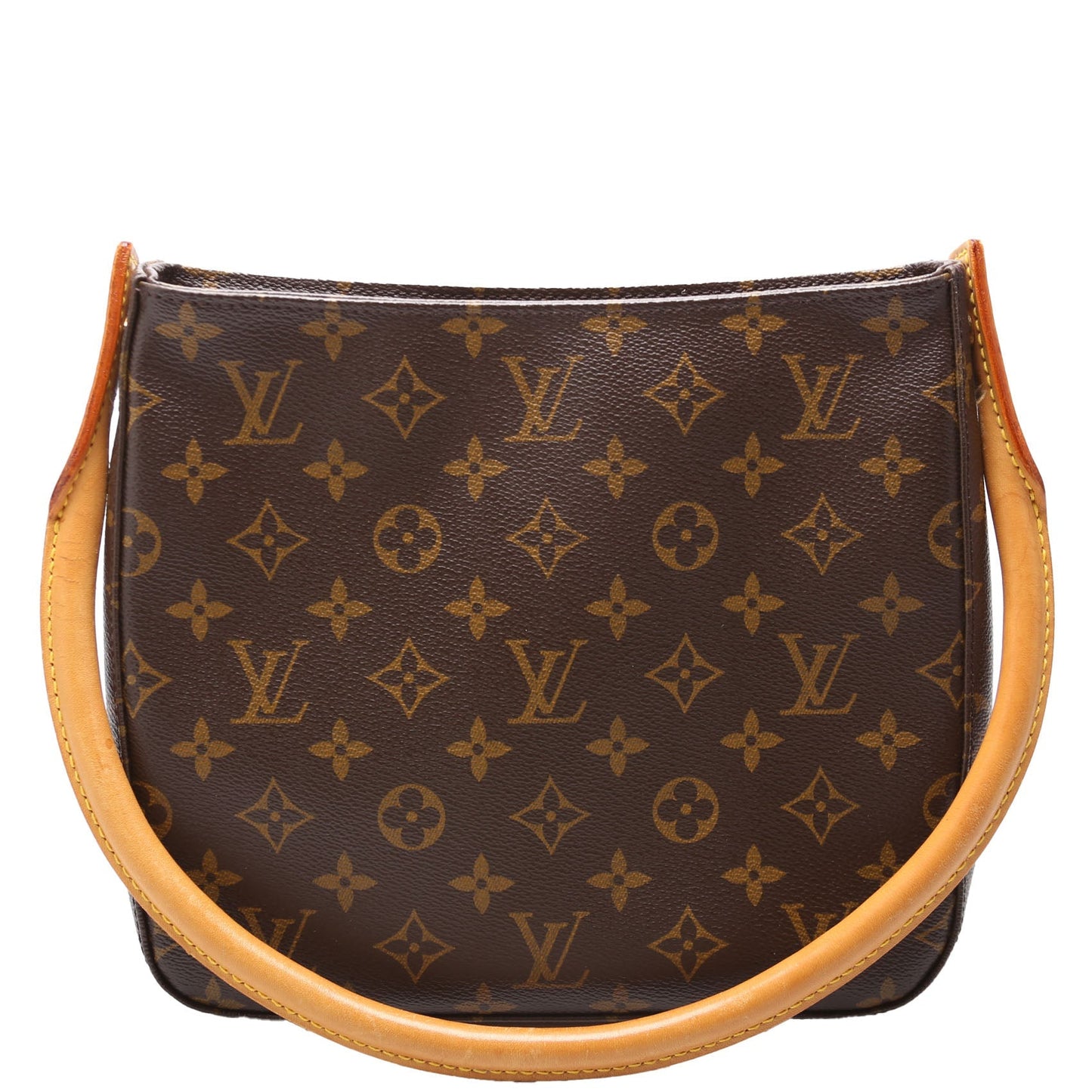 Louis Vuitton Looping MM Monogram