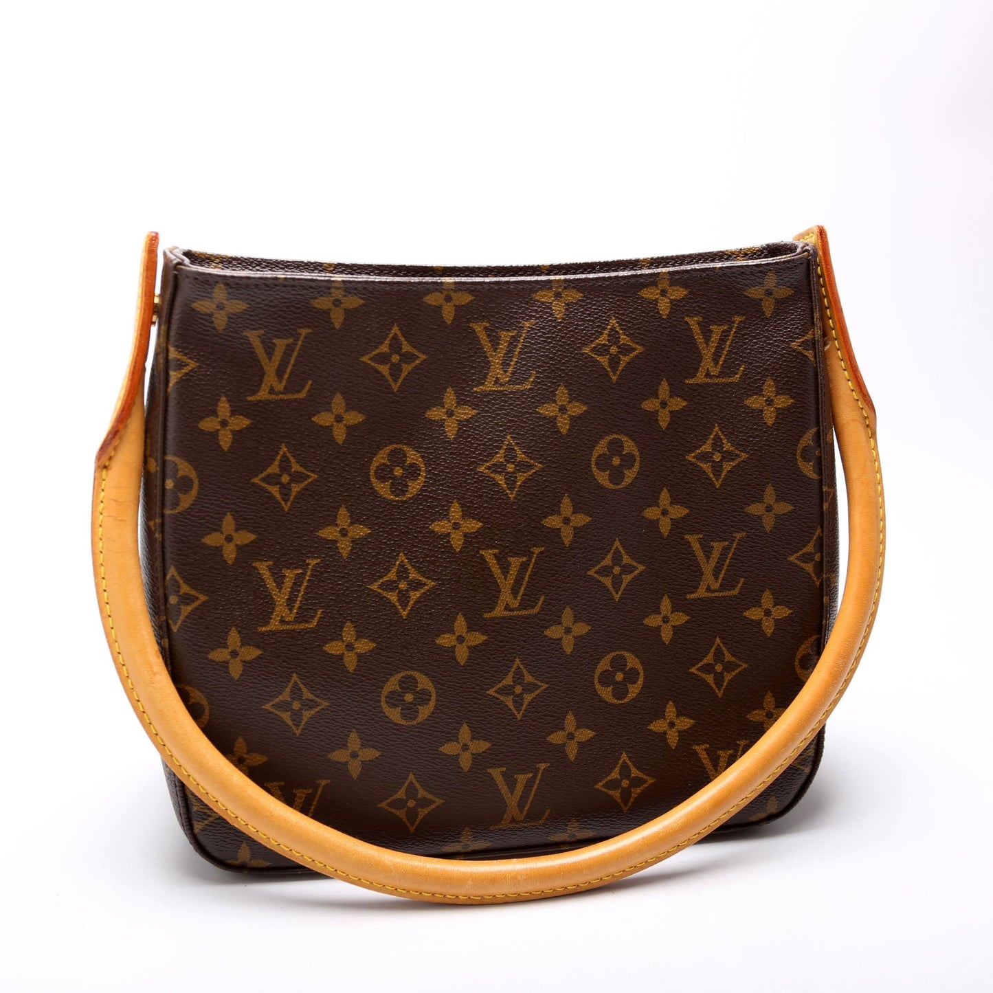 Louis Vuitton Looping MM Monogram