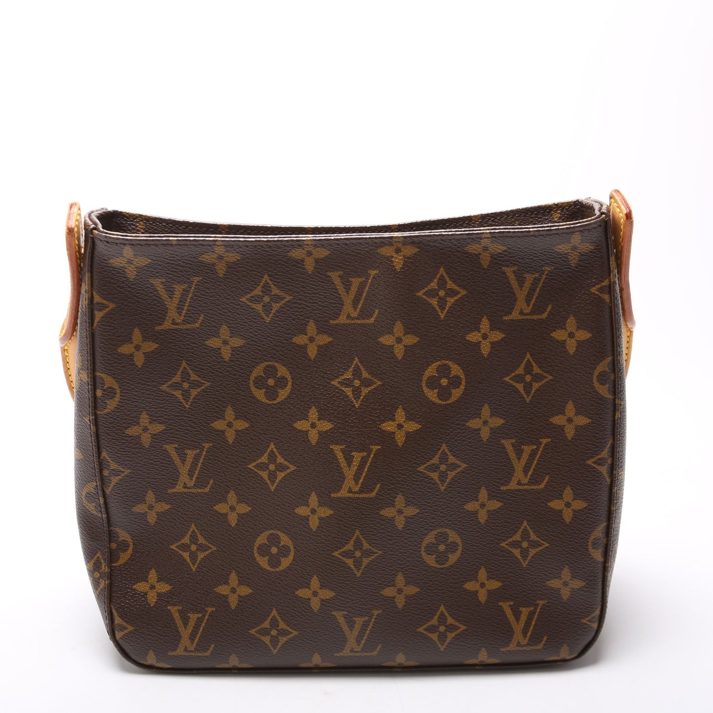 Louis Vuitton Looping MM Monogram