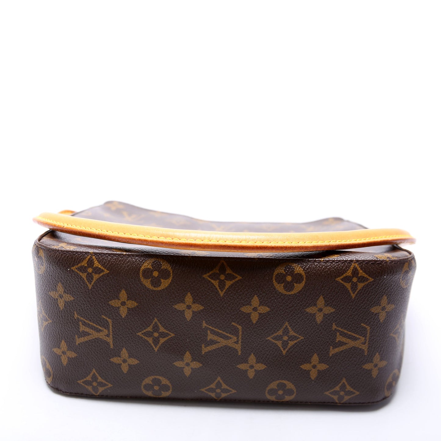 Louis Vuitton Looping MM Monogram