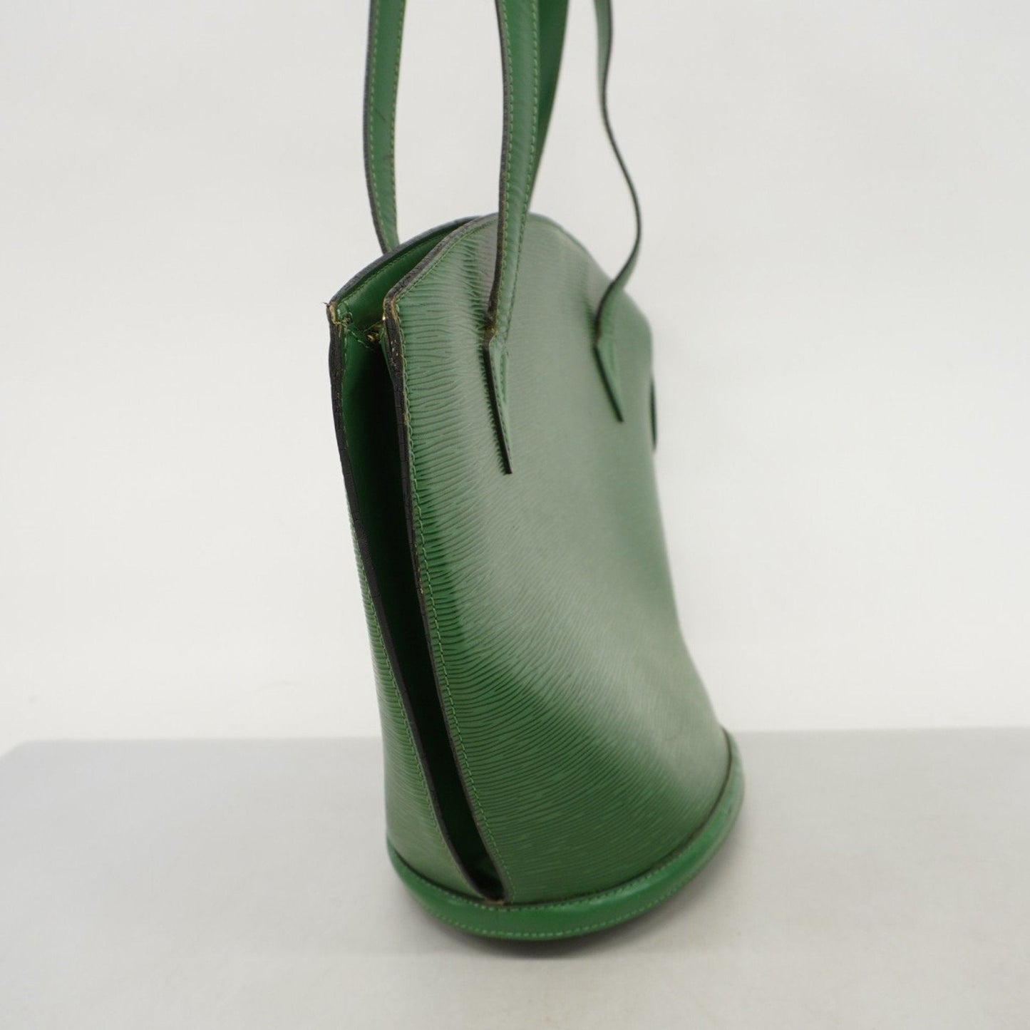 Louis Vuitton  Shoulder Bag