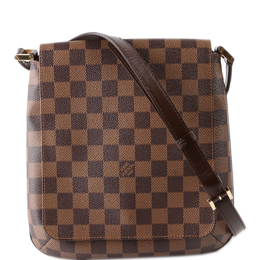 Louis Vuitton M tte Salsa Long Ebene