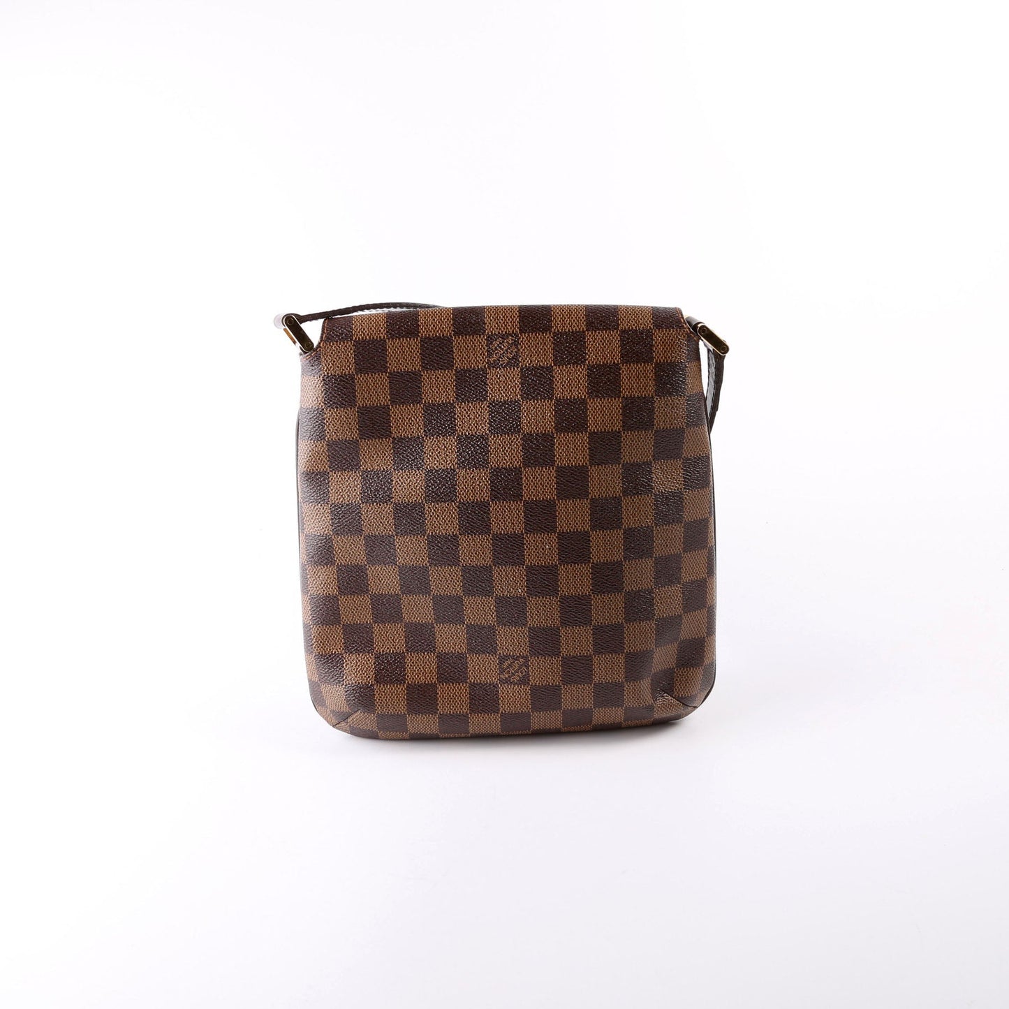 Louis Vuitton M tte Salsa Long Ebene