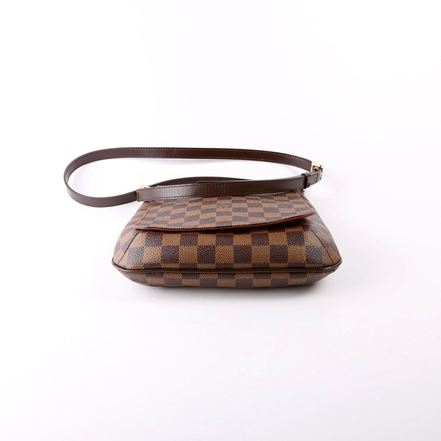 Louis Vuitton M tte Salsa Long Ebene