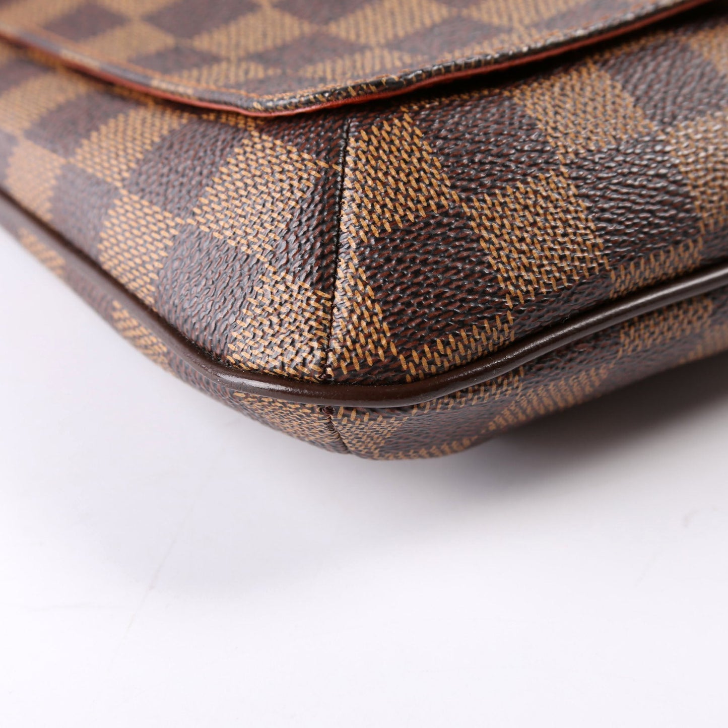 Louis Vuitton M tte Salsa Long Ebene