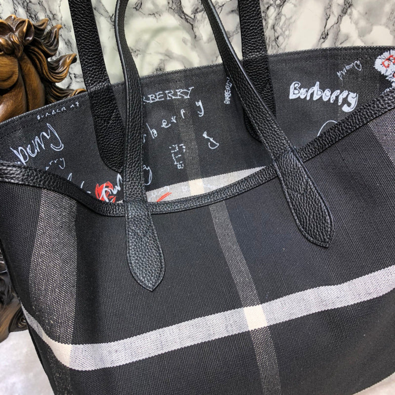 Top Quality Fashion -BBR Bags - 1164