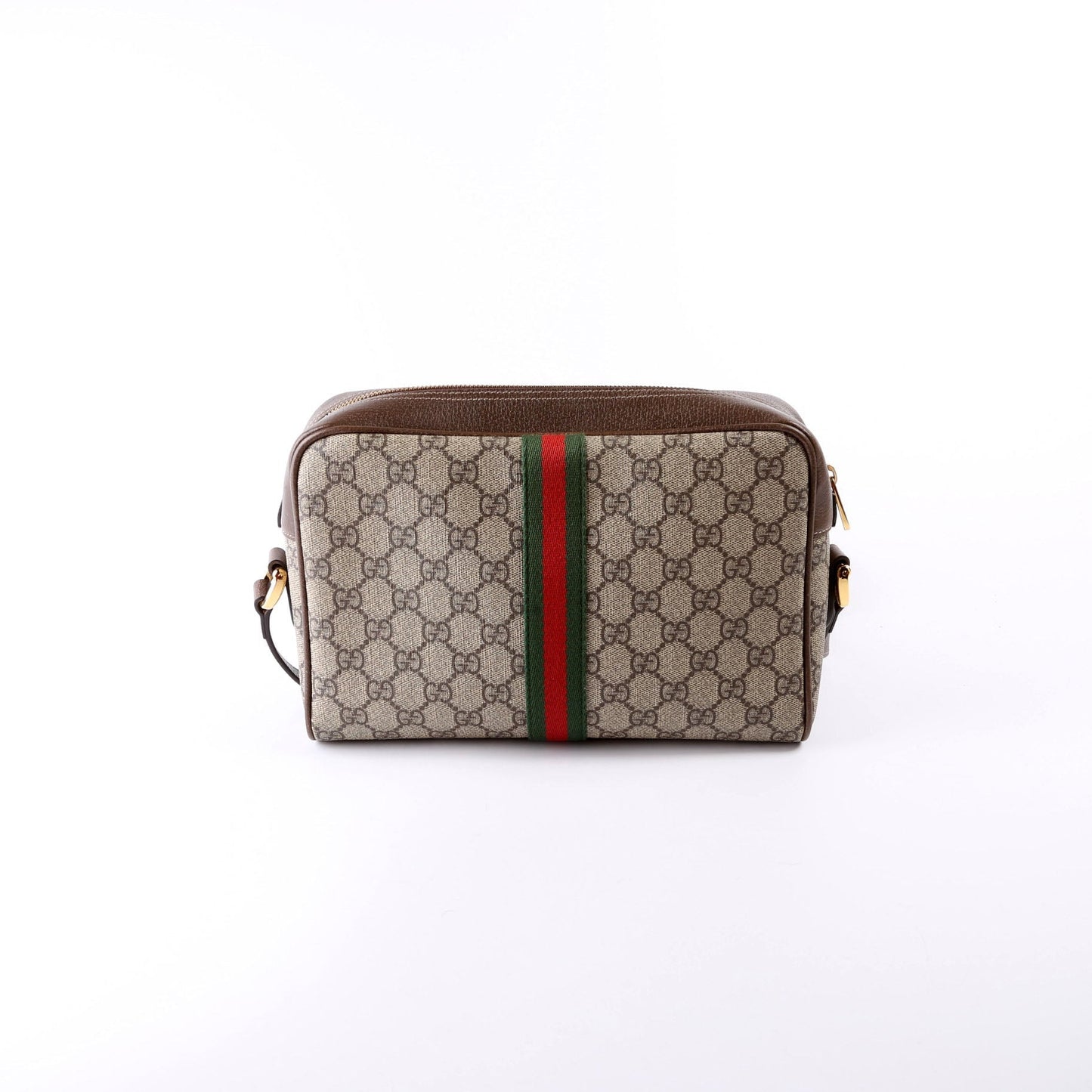 Gucci  Ophidia Small Shoulder Bag