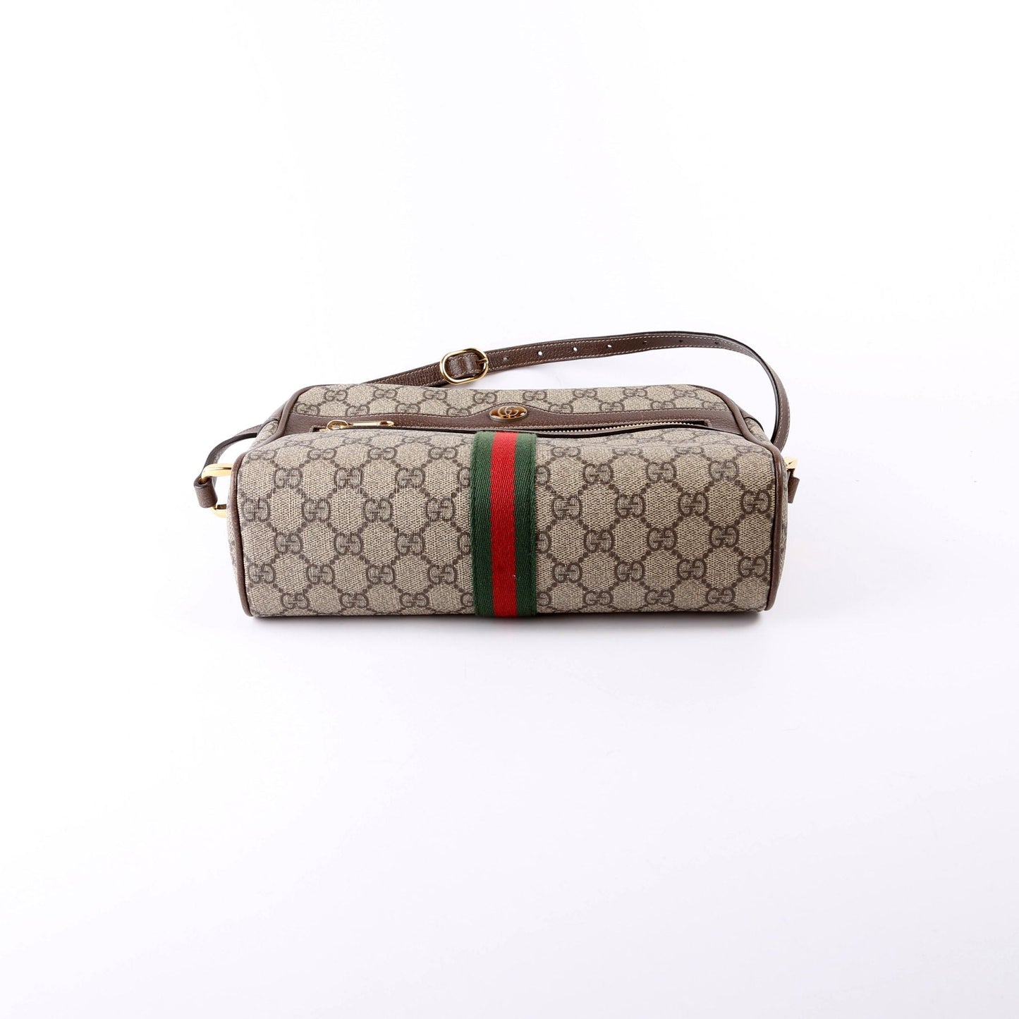 Gucci  Ophidia Small Shoulder Bag