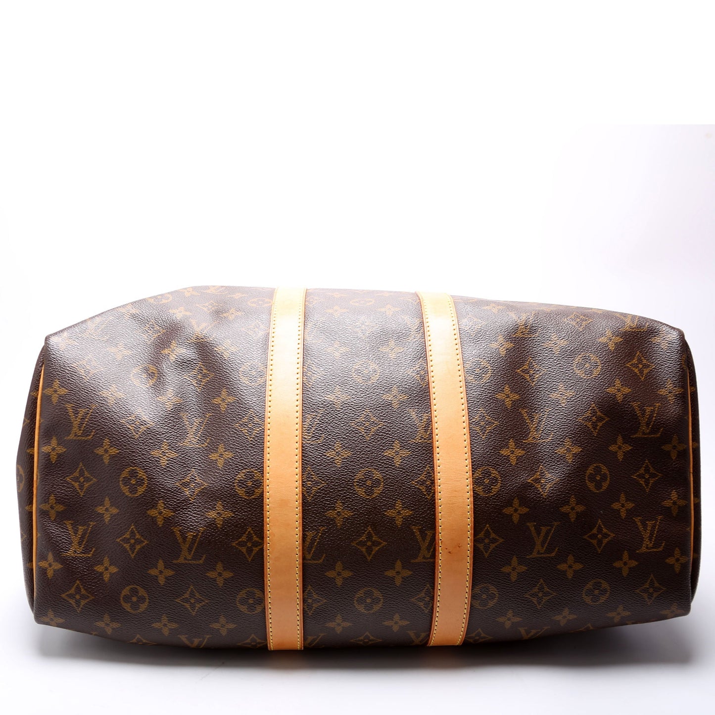 Louis Vuitton Keepall 45 Monogram