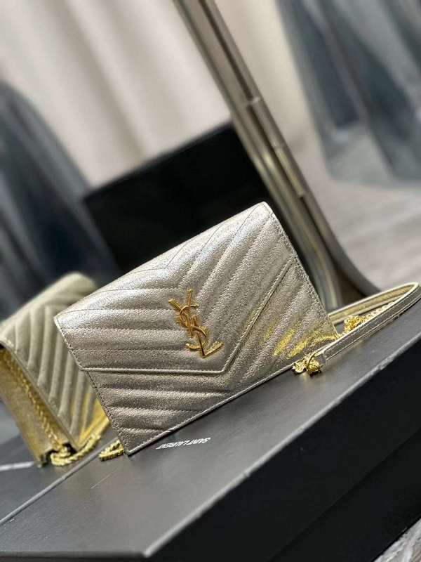Yves Saint Laurent - Bags - The Elite Bags  603