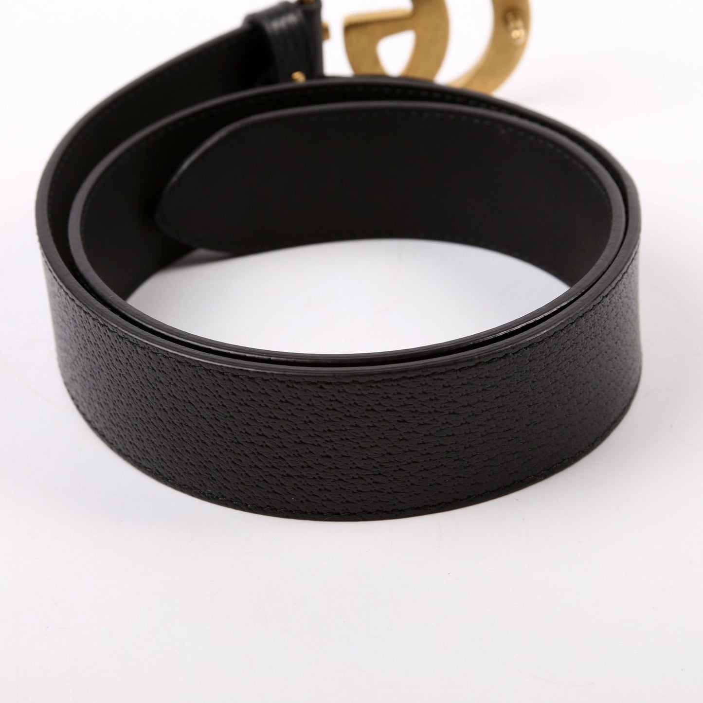 Gucci  GG Marmont Size /