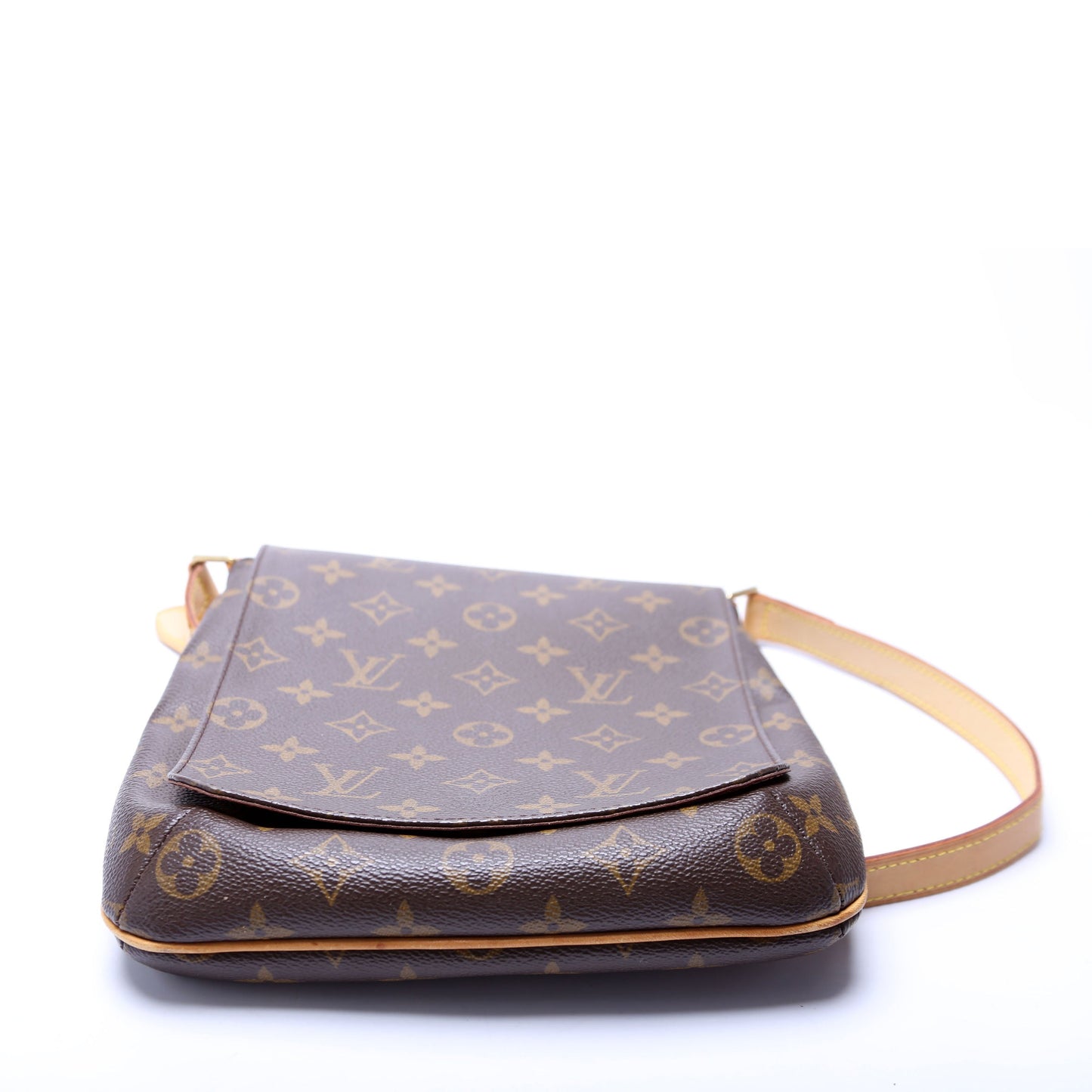 Louis Vuitton M tte Salsa Short Monogram
