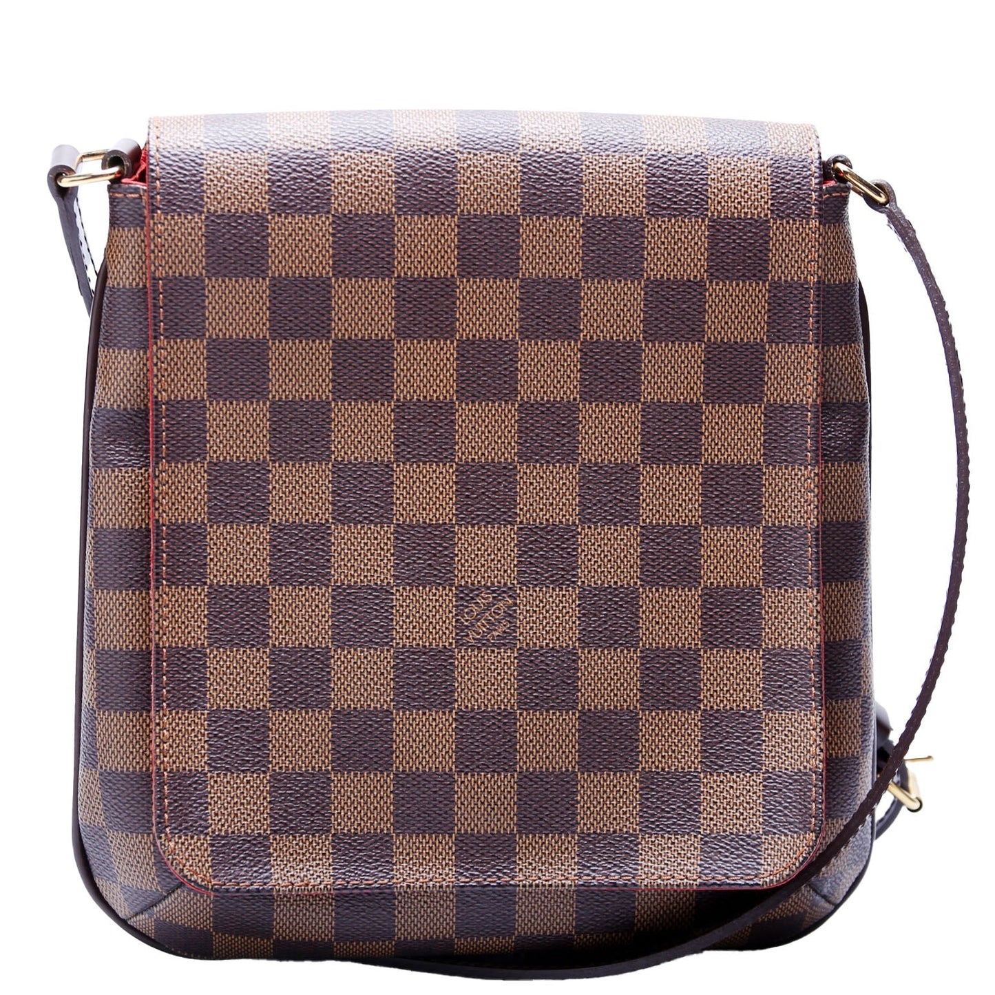 Louis Vuitton M tte Salsa Long Ebene