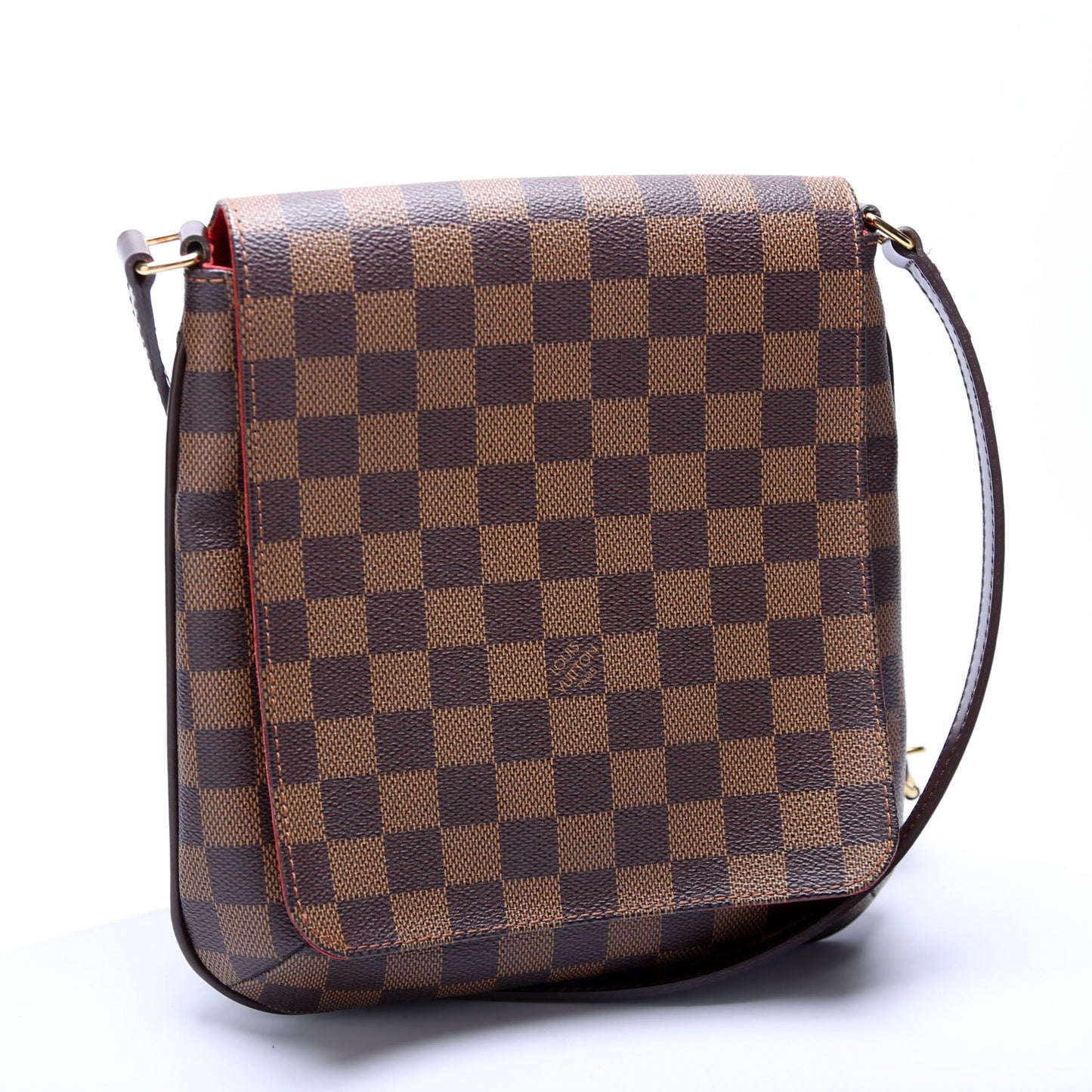 Louis Vuitton M tte Salsa Long Ebene
