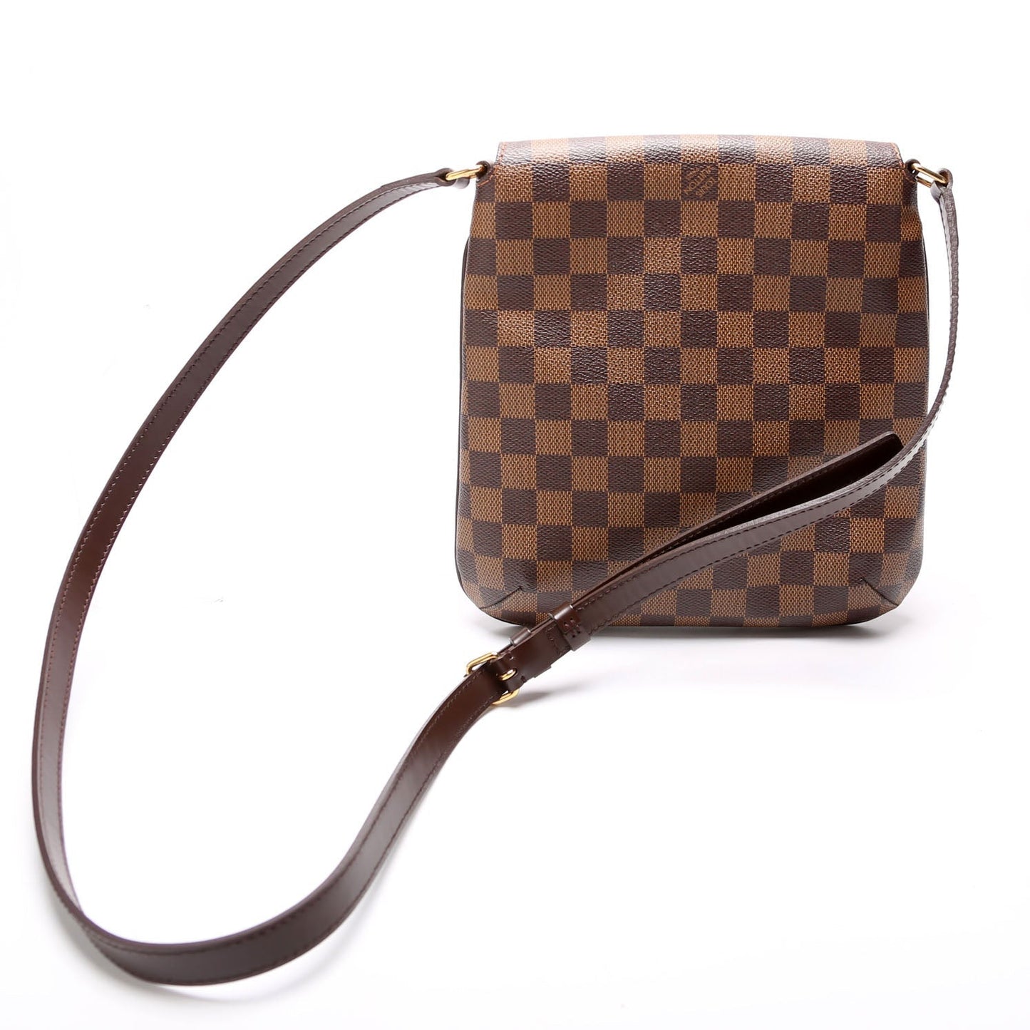 Louis Vuitton M tte Salsa Long Ebene