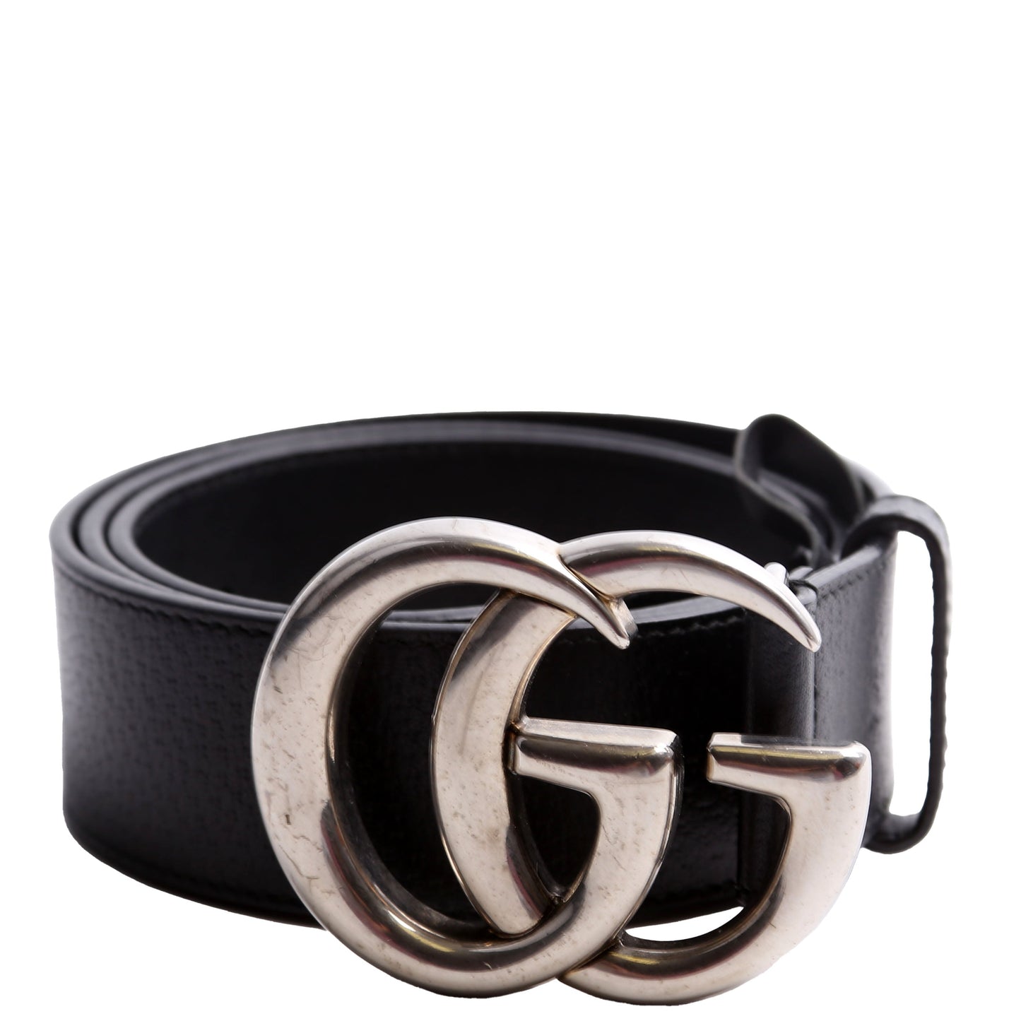 Gucci  GG Marmont Belt Size /