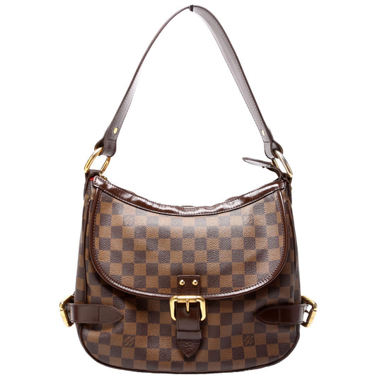 Louis Vuitton Highbury Ebene
