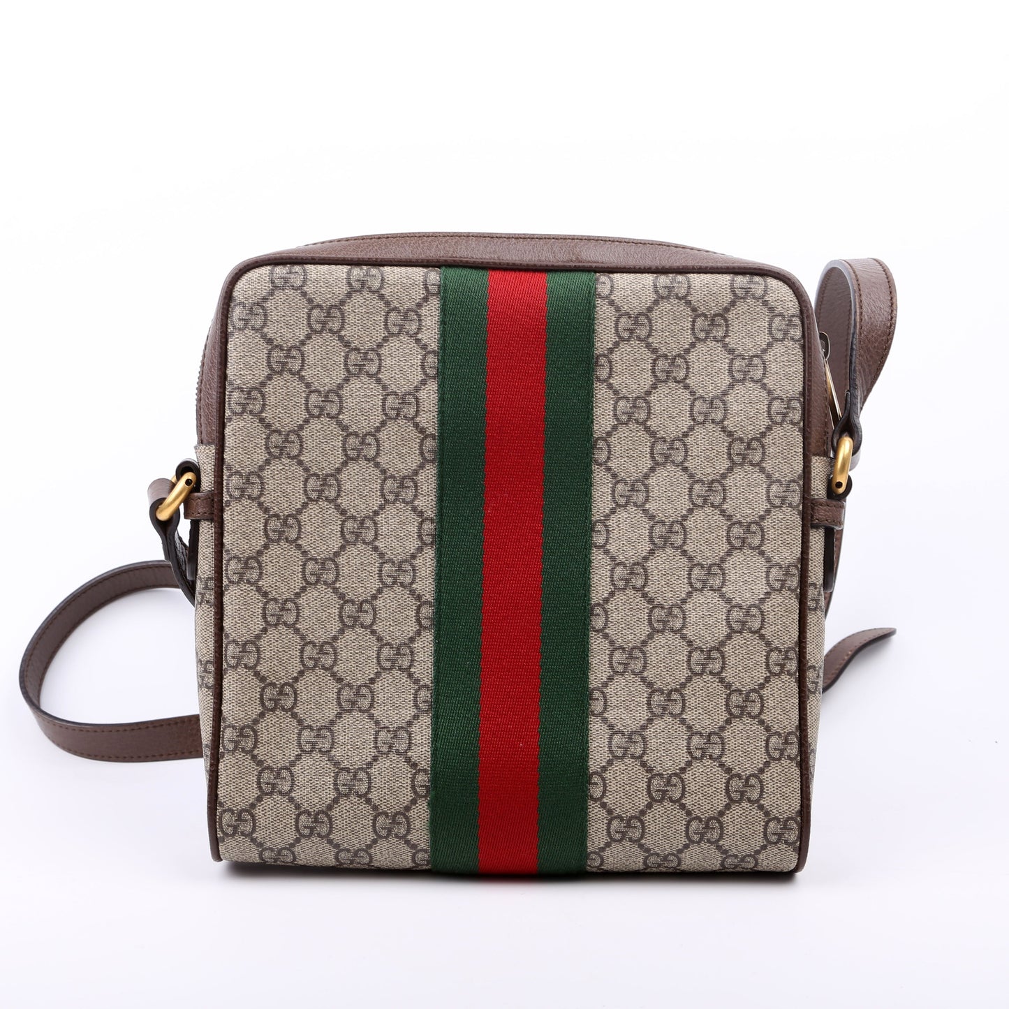 Gucci  Ophidia Messenger