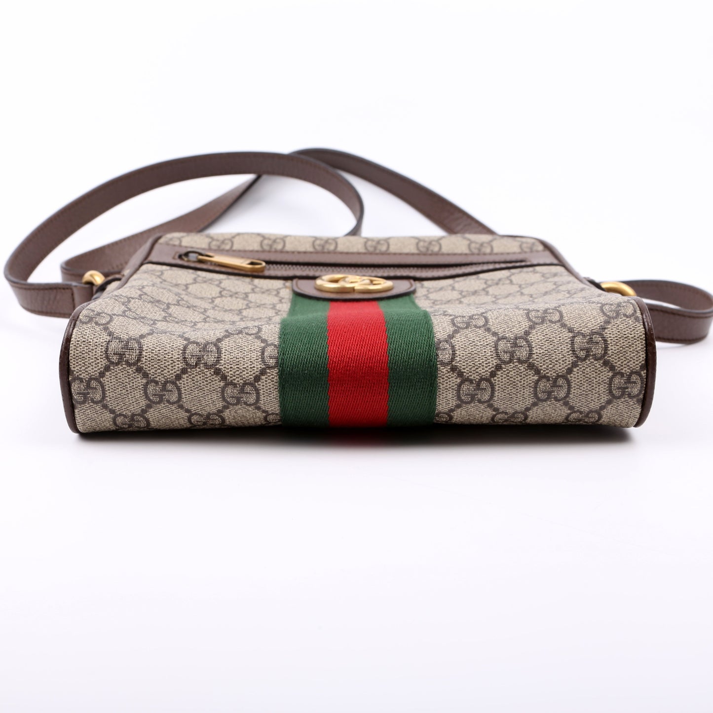 Gucci  Ophidia Messenger