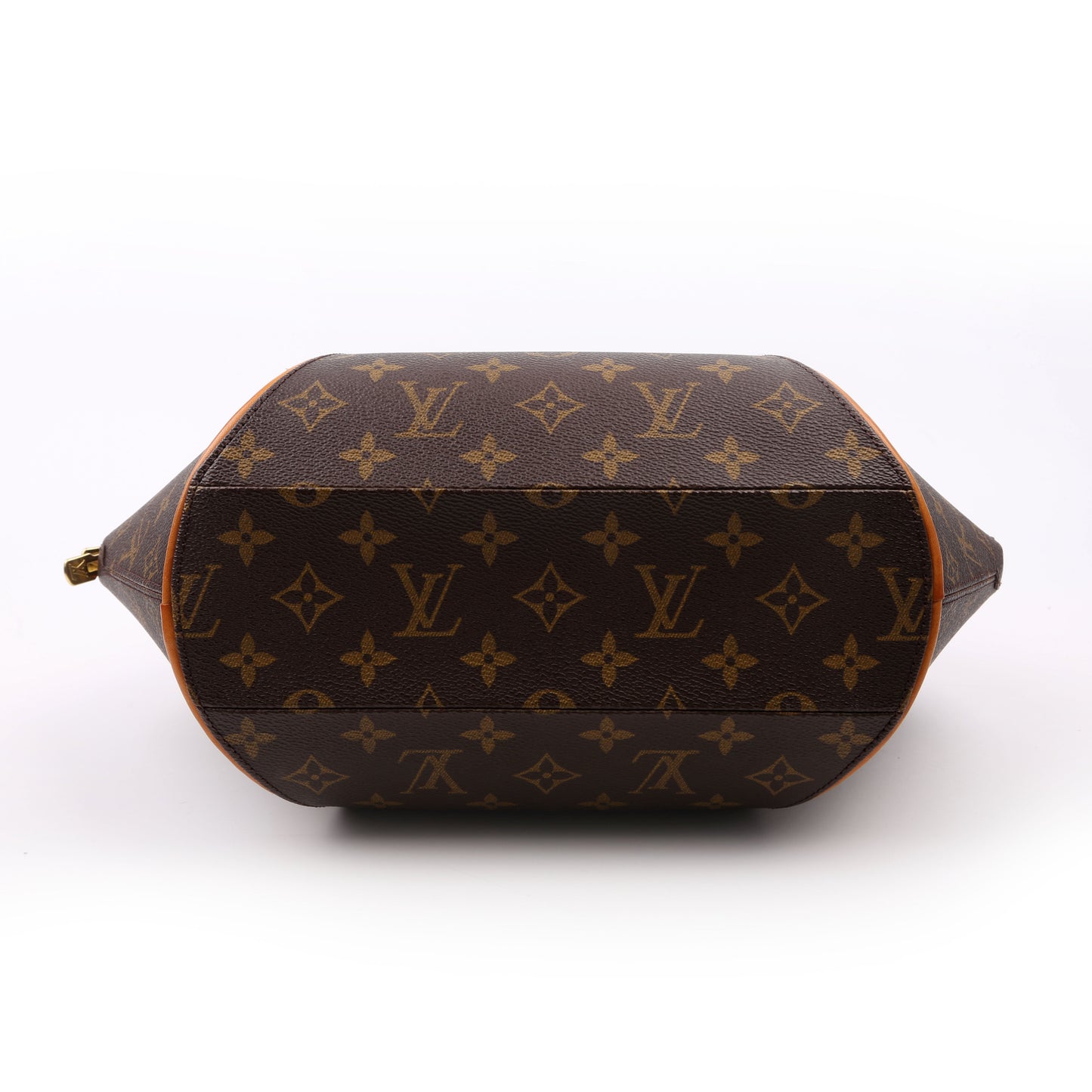 Louis Vuitton Ellipse MM Monogram