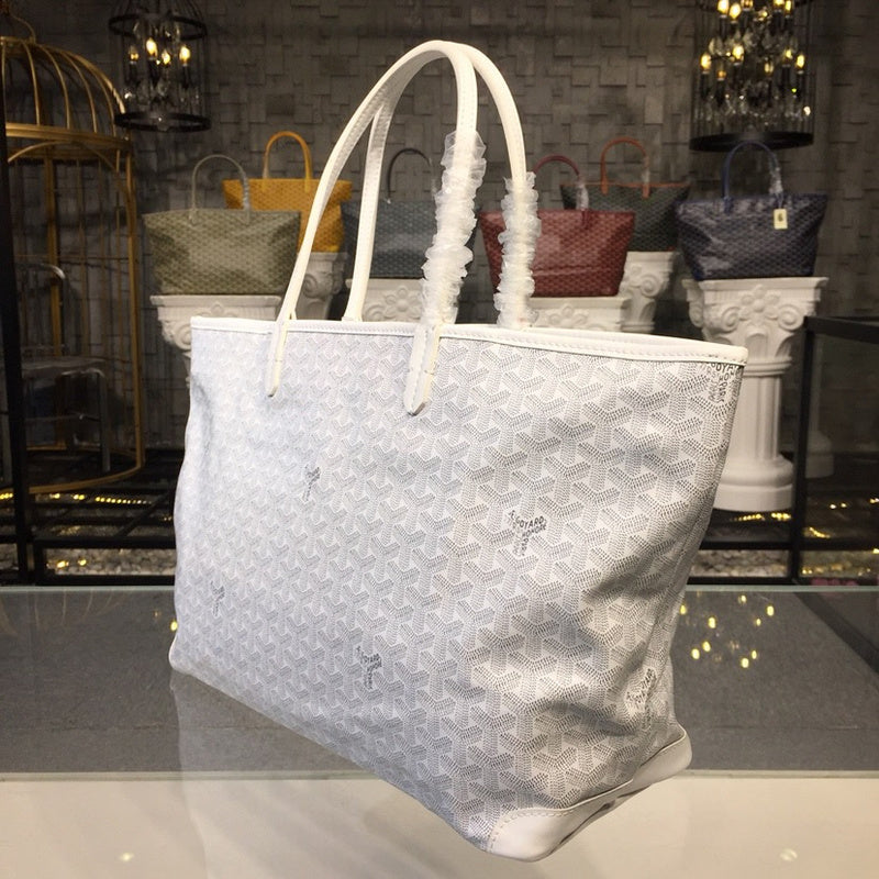 Top Quality - New 1:1 Rep Bags - 222