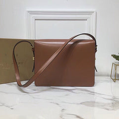 Top Quality Fashion -BBR Bags - 1485