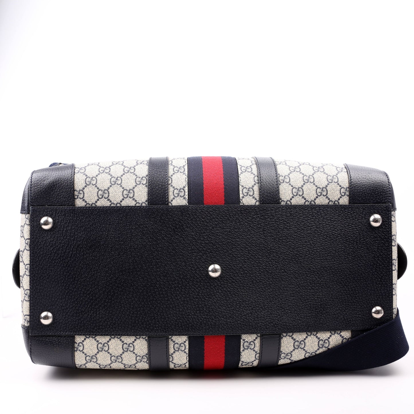 Gucci  Savoy Medium Duffle