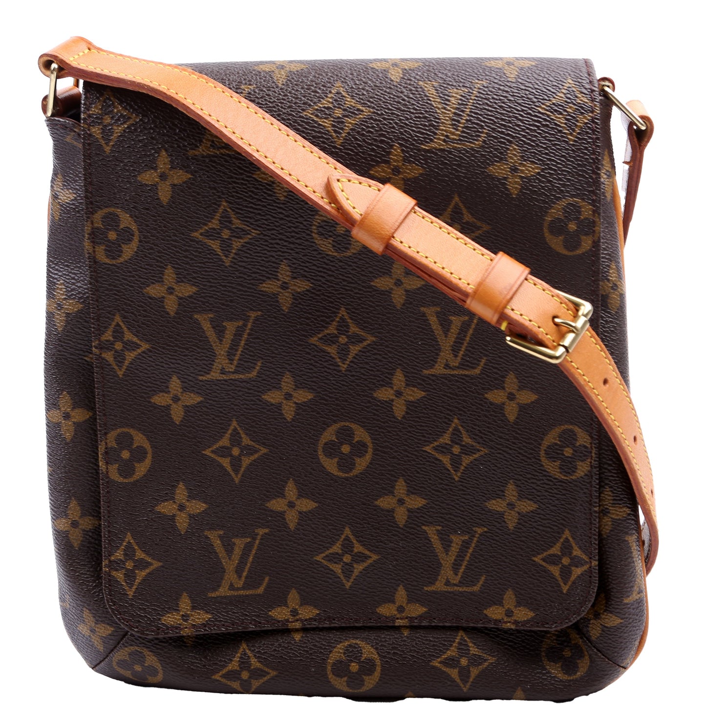 Louis Vuitton M tte Salsa Short Monogram