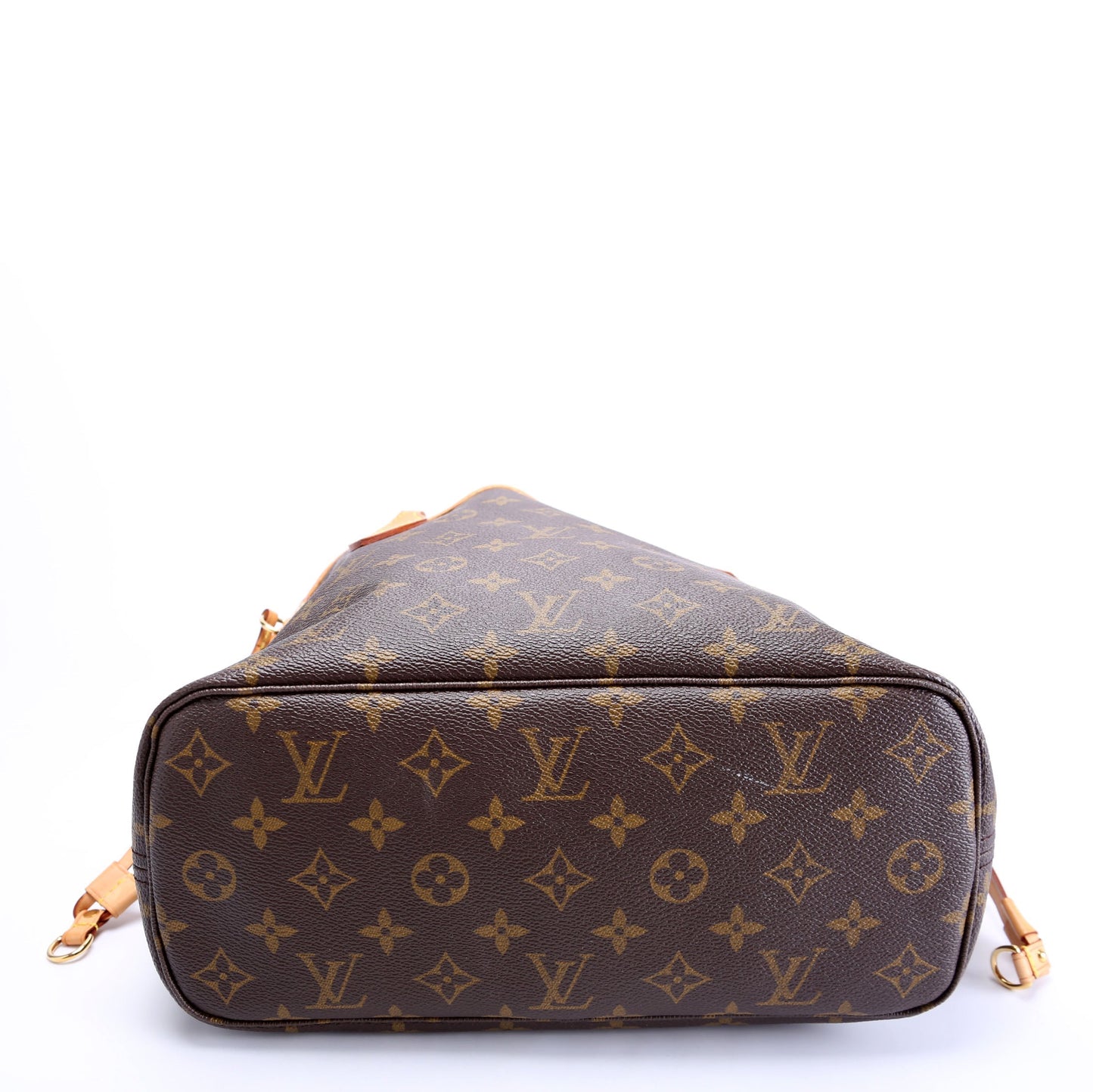 Louis Vuitton Neverfull PM Monogram