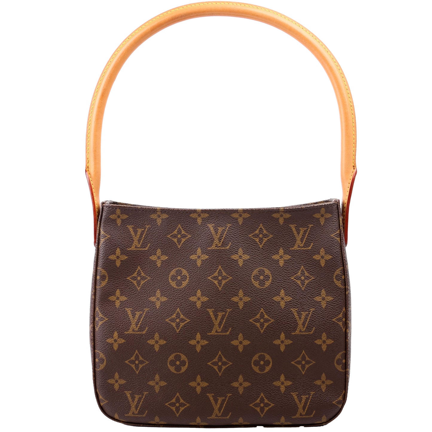 Louis Vuitton Looping MM Monogram