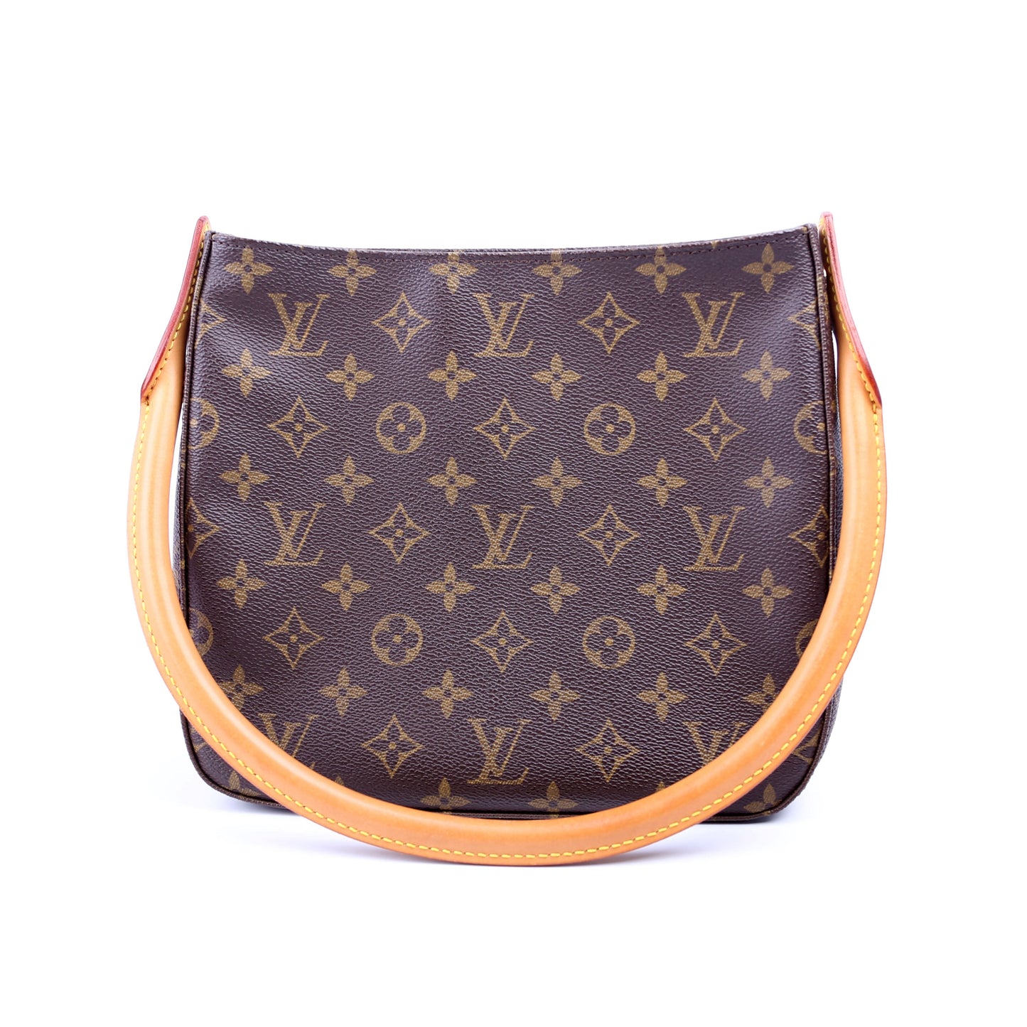 Louis Vuitton Looping MM Monogram