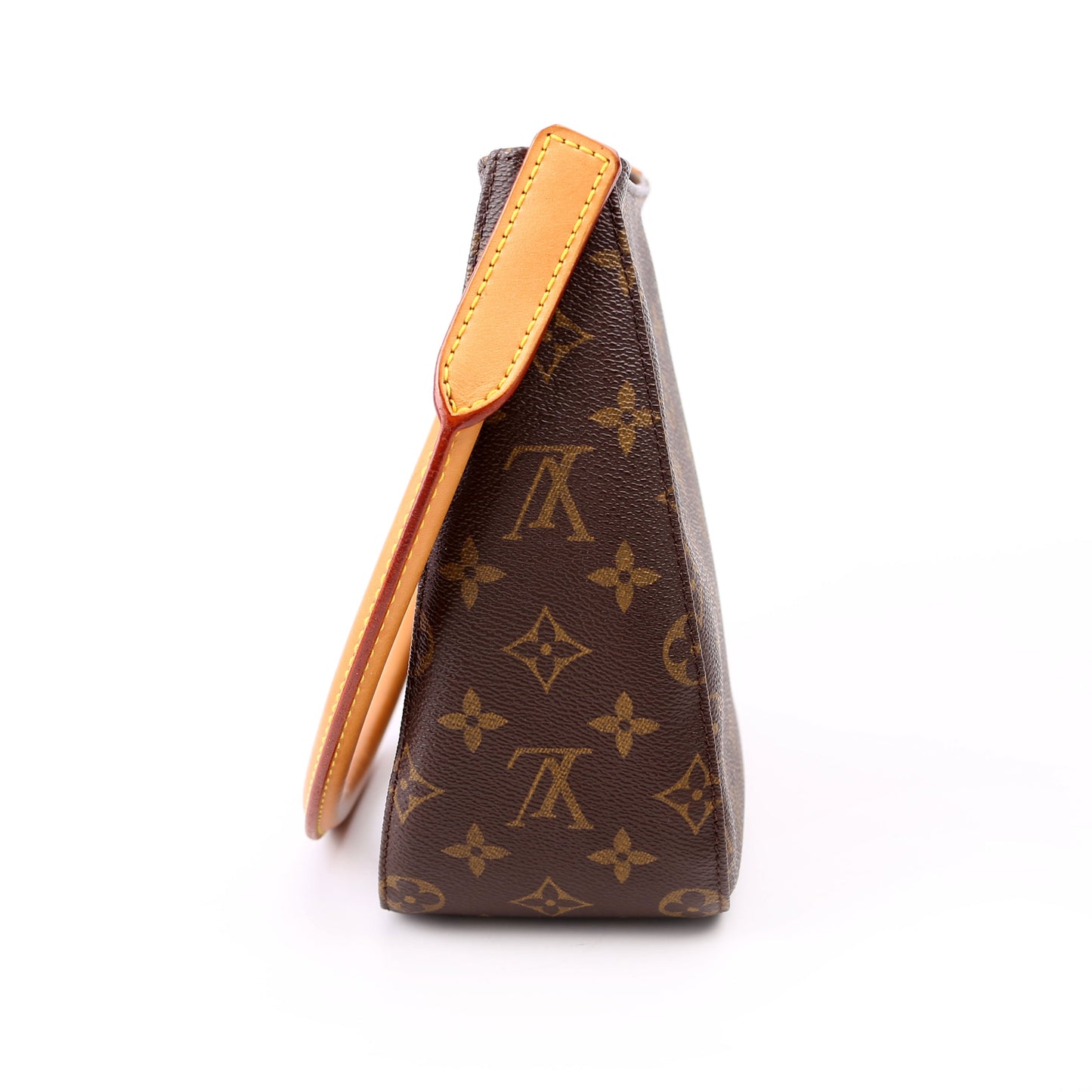 Louis Vuitton Looping MM Monogram