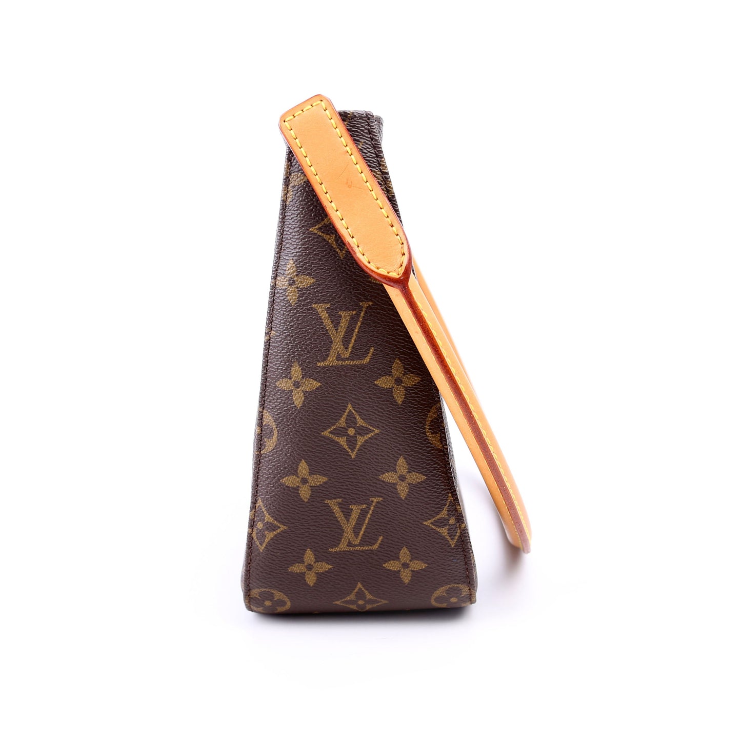 Louis Vuitton Looping MM Monogram