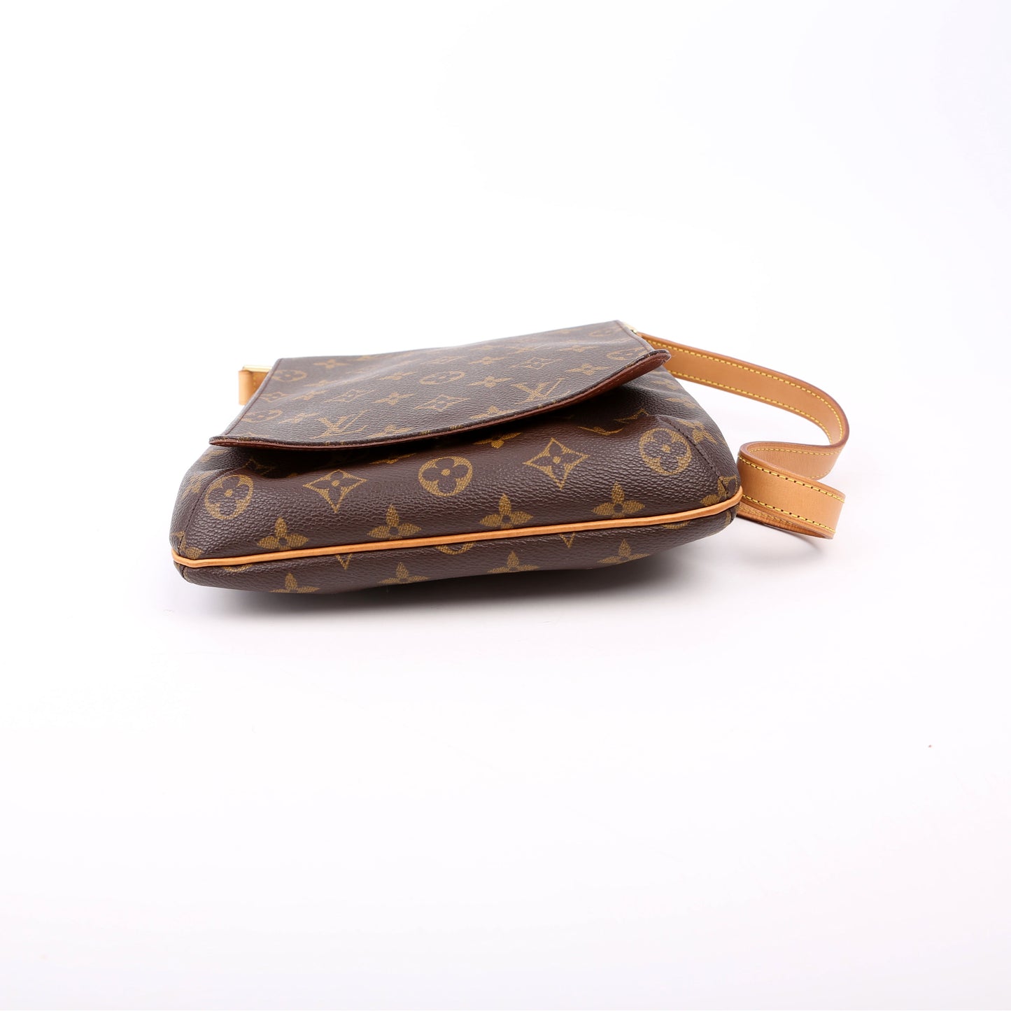 Louis Vuitton M tte Salsa Short Monogram