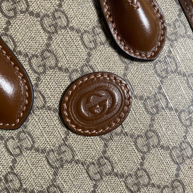 Top Quality -  Bags - 1587