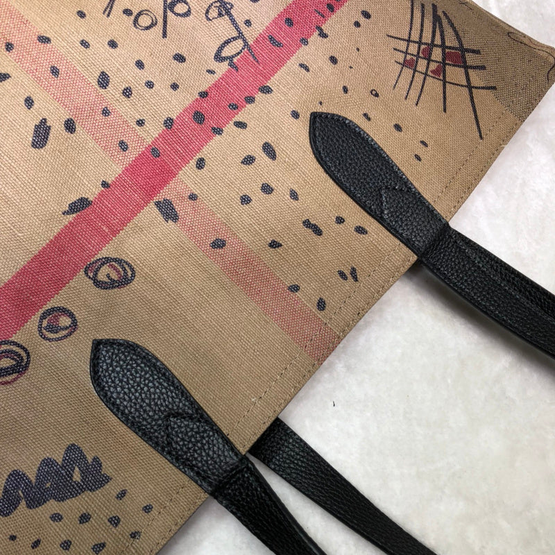 Top Quality Fashion -BBR Bags - 1157