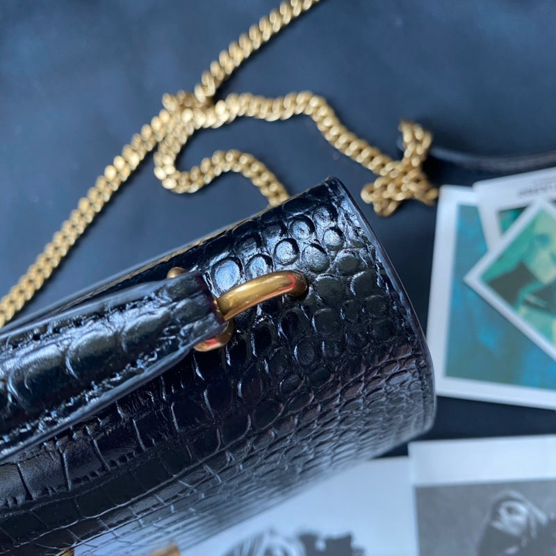 Yves Saint Laurent - Bags - The Elite Bags  451
