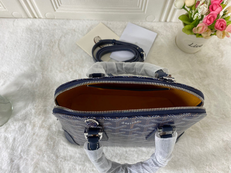 Top Quality - New 1:1 Rep Bags - 134
