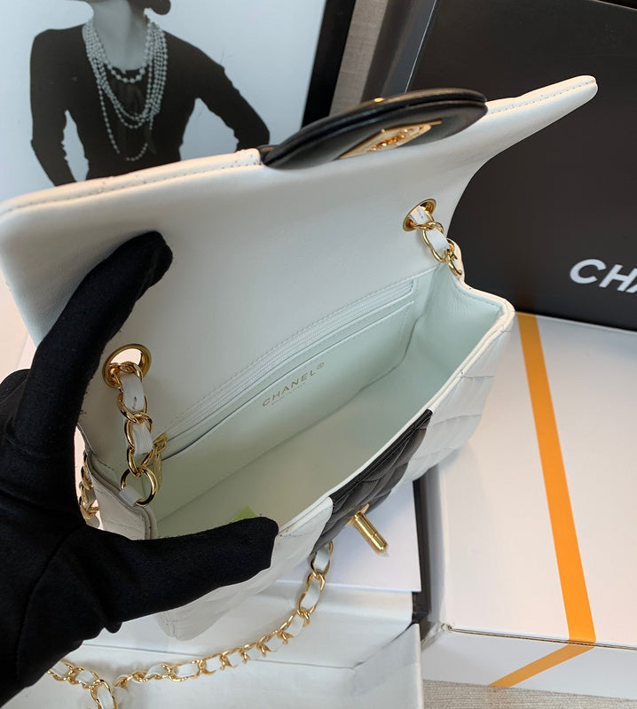 Top Quality - CHL Bags - 228