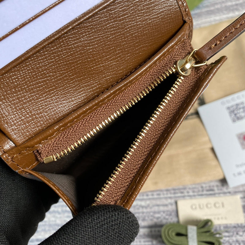 Top Quality -  Bags - 2112