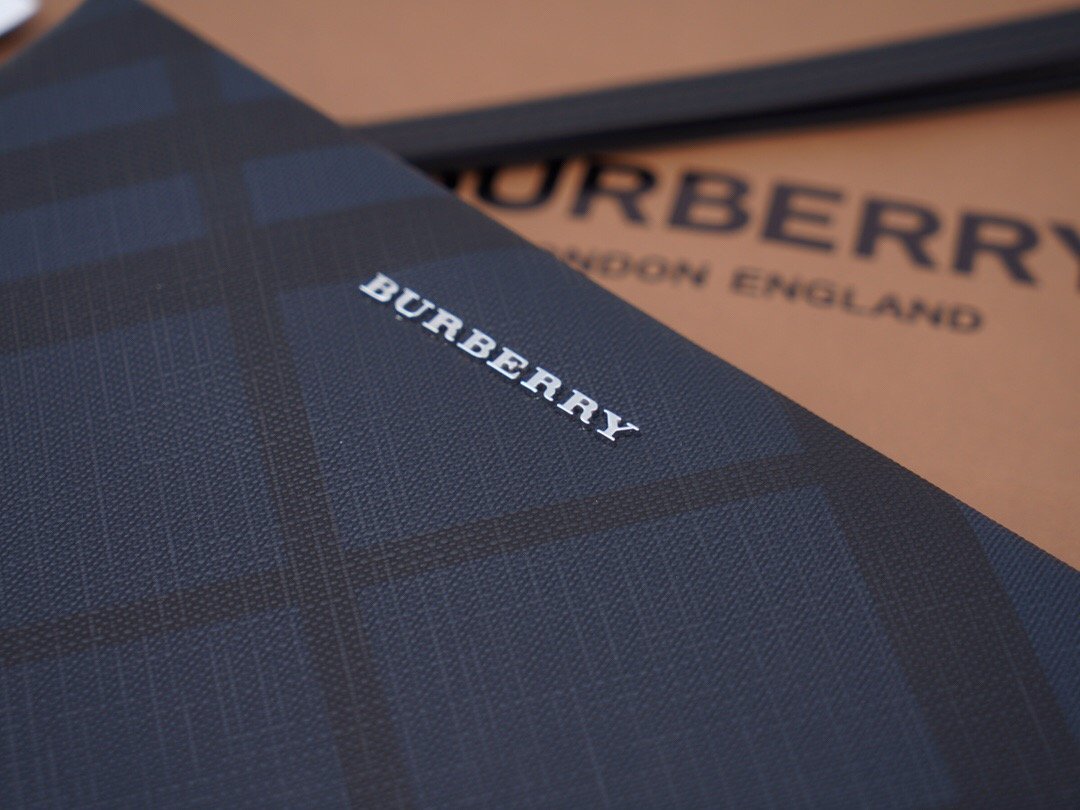 EN - New 1:1 rep  Bags BBR 002
